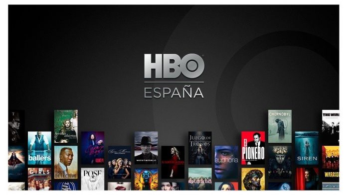 HBO