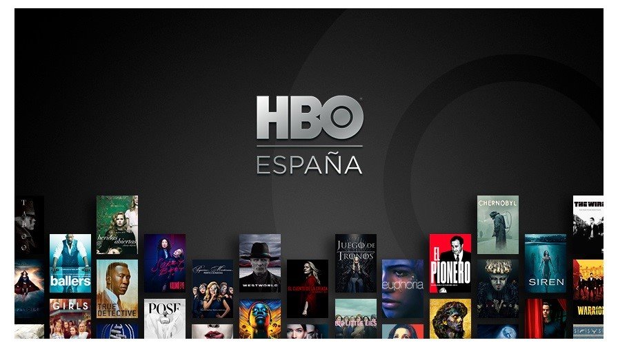 HBO