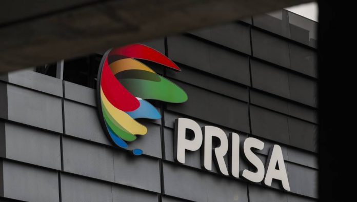 grupo prisa abascal