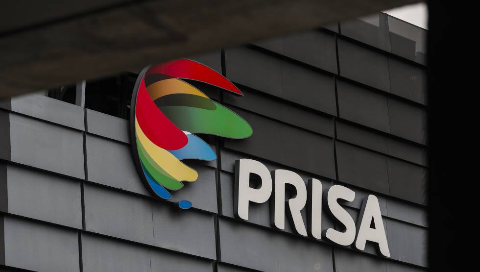 grupo prisa abascal