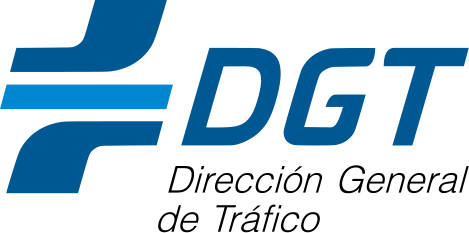 multa dgt