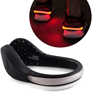 Nueve gadgets muy flipantes que vas a querer tener.