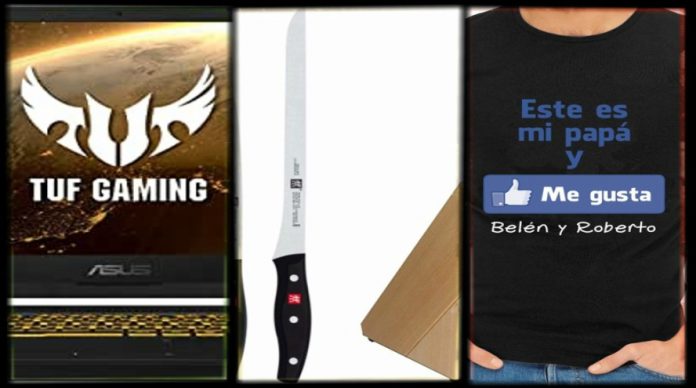 11 ofertas de Amazon de la semana que no deberías dejar escapar