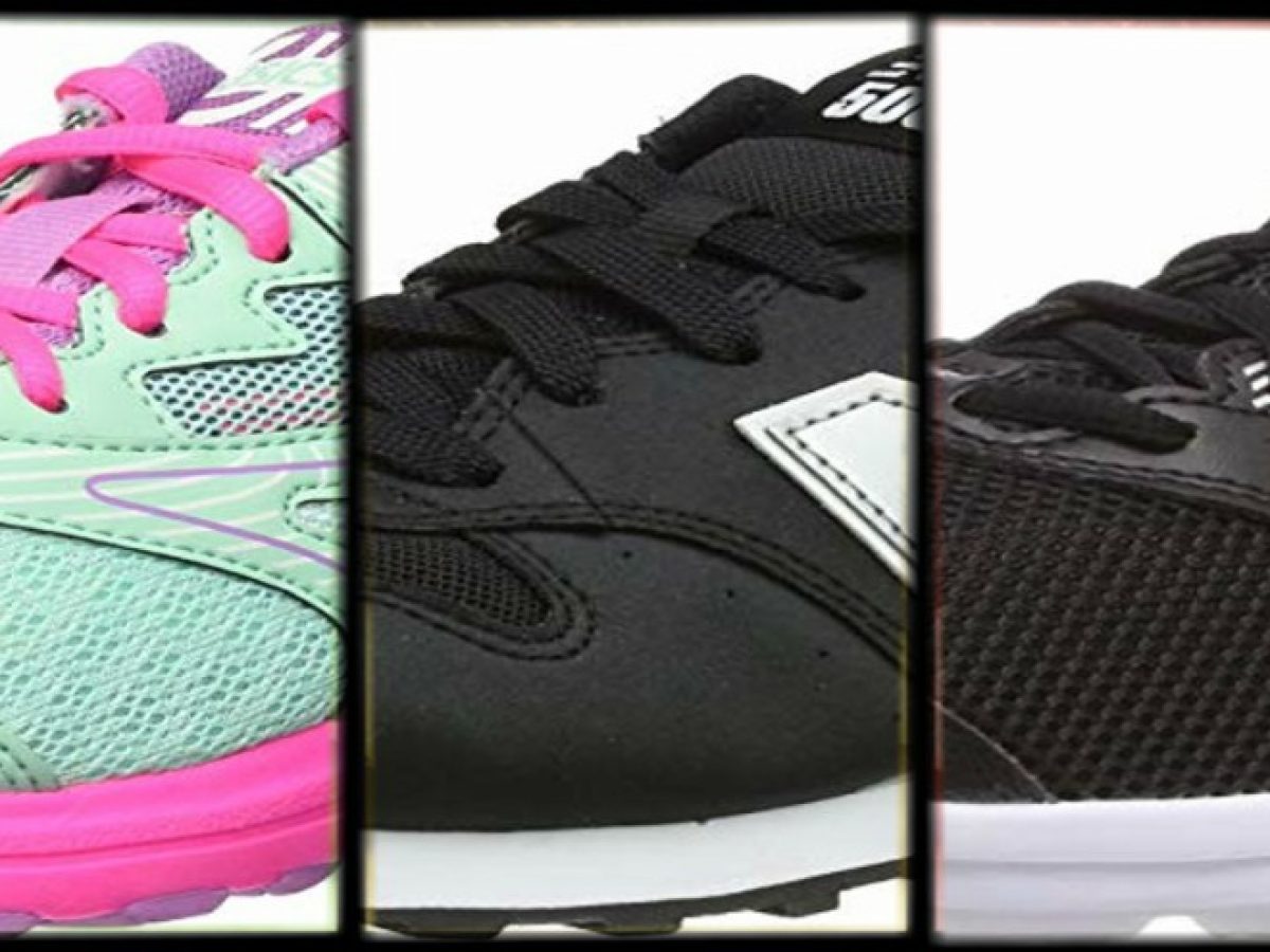 deportivas asics hombre amazon