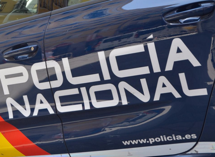Primeras personas multadas en España por incumplir la cuarentena por coronavirus
