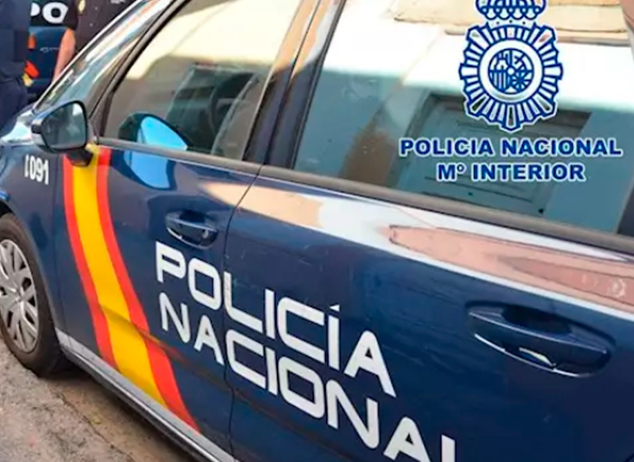 Apuñalado tras una pelea por cumplir el estado de alarma por coronavirus 1 Moncloa Apuñalado tras pedir a un hombre que no saliese a la calle en el estado de alarma por coronavirus COVID-19