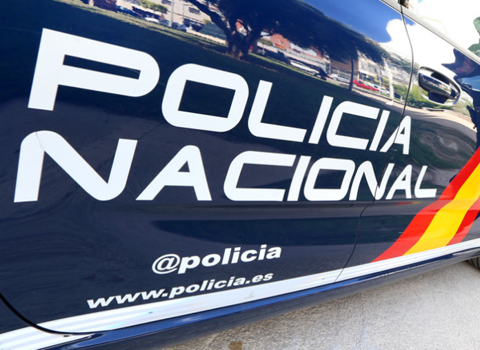 Policia