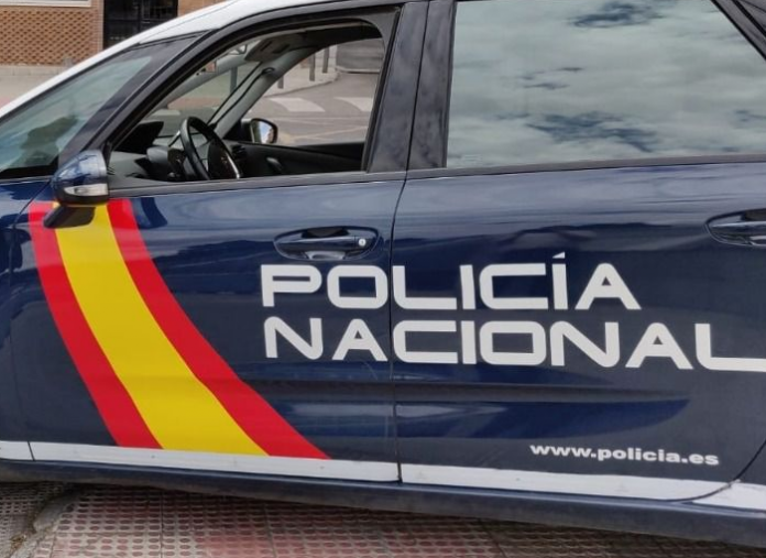La Policía Nacional detiene en Barcelona a un colaborador de la organización terrorista FETÖ/PDY