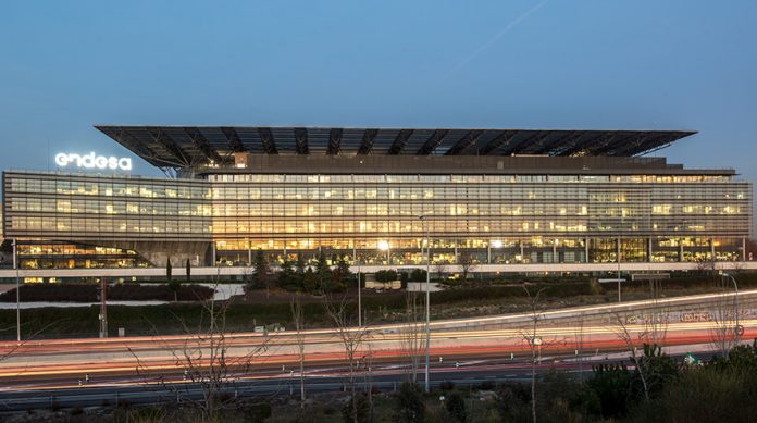 Endesa