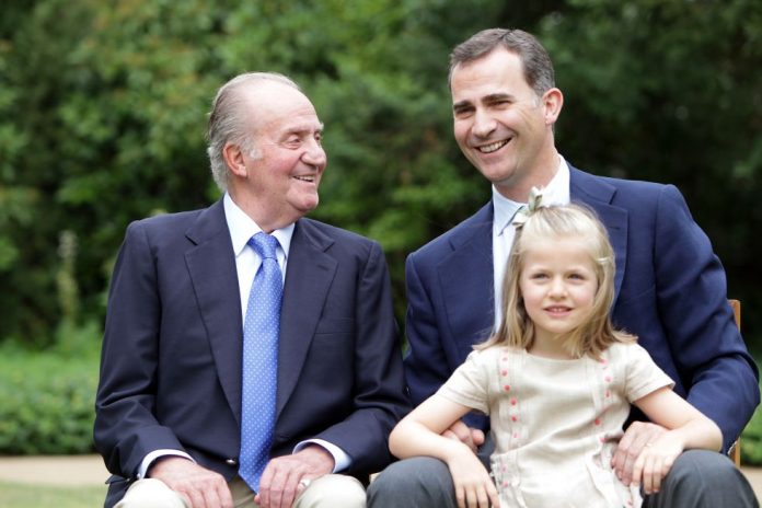 Felipe VI