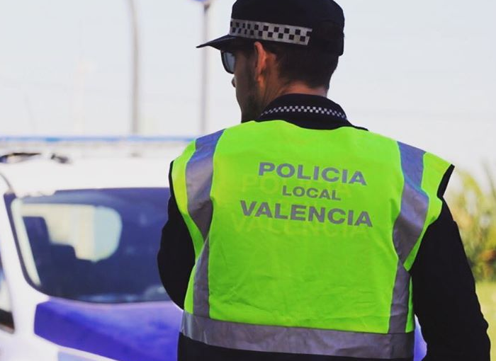 Detenido por llevar más de un kilo de marihuana en pleno confinamiento 1 Moncloa Detenido en Valencia con más de un kilo marihuana en pleno confinamiento por coronavirus