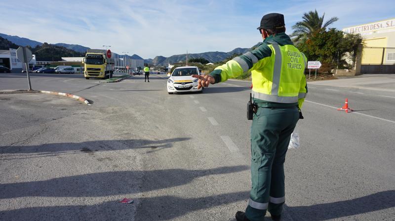 controles