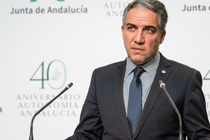 Junta