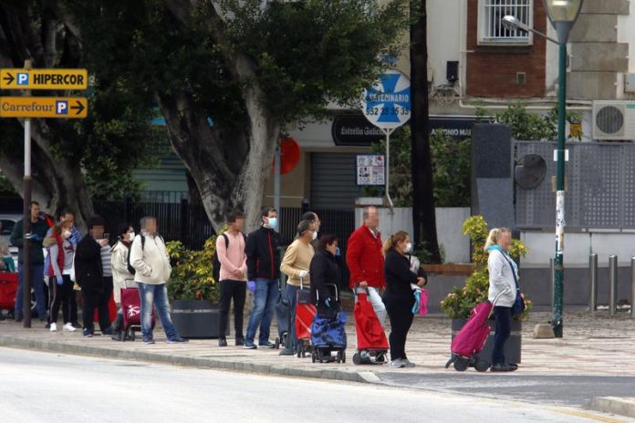 Andalucía