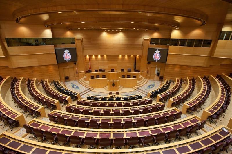 Senado