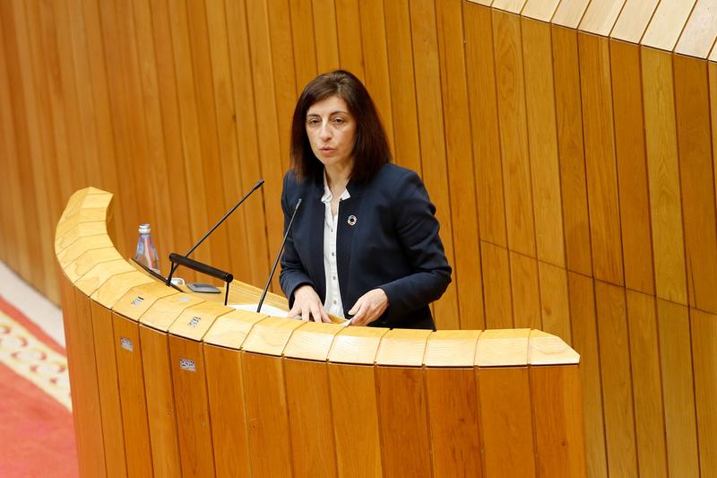 Xunta