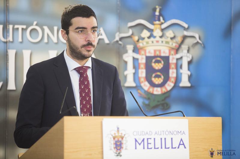Melilla