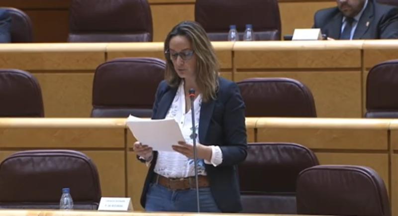 Rita Camblor