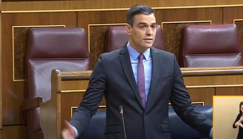 Sánchez