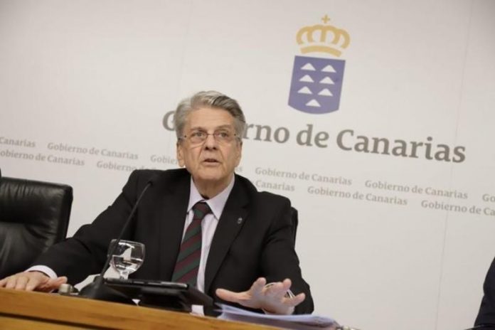 Julio Pérez