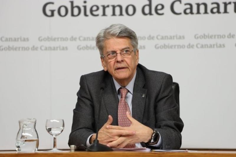 Julio Pérez
