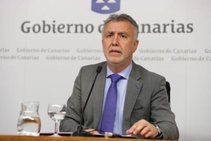 Canaria