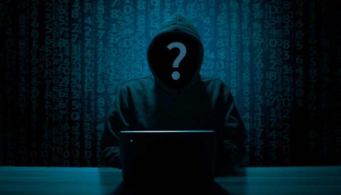 Hackers liberan artículo de pago del coronavirus