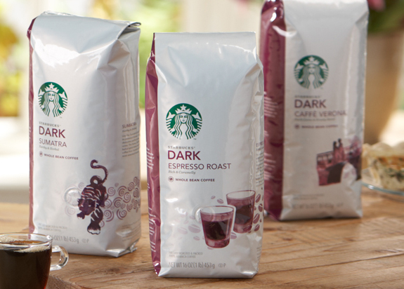 Article Starbucks Dark Roast Coffees tcm31 10185 w1024 n Moncloa