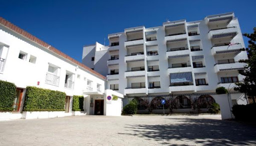 Balneario de Fitero