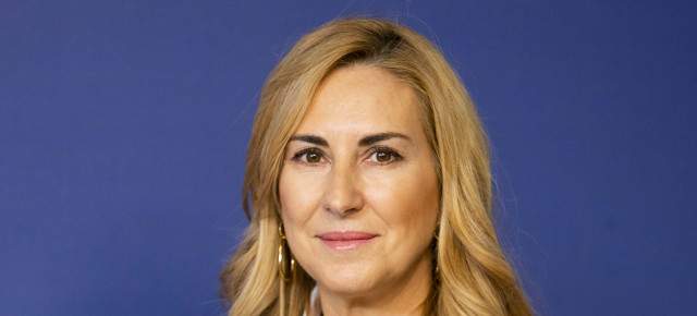 Ana Beltrán