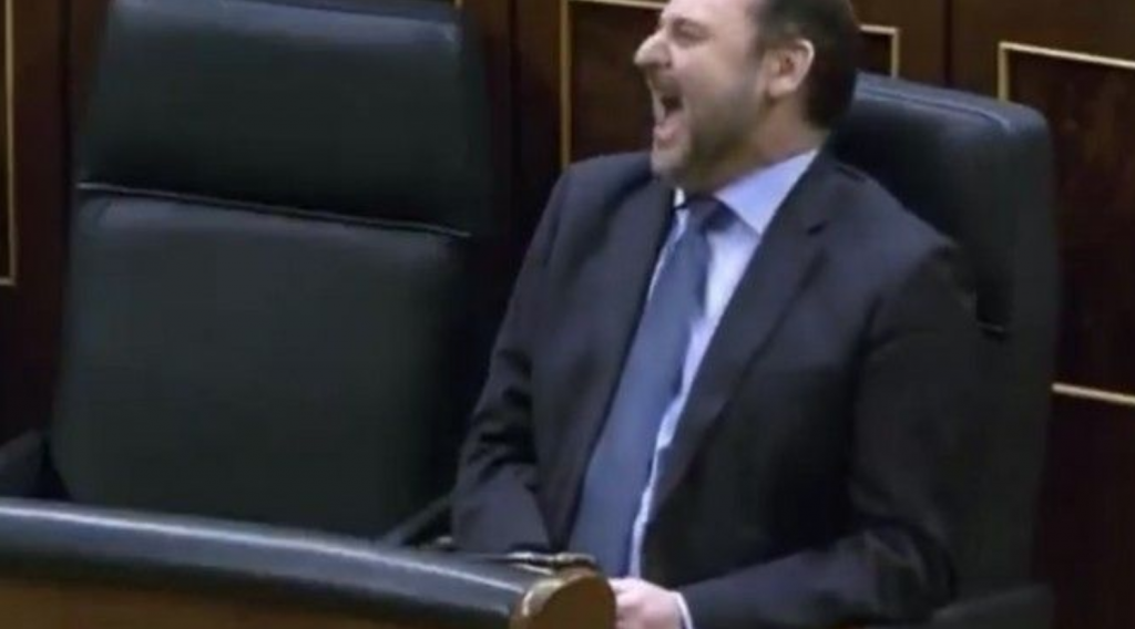 abalos