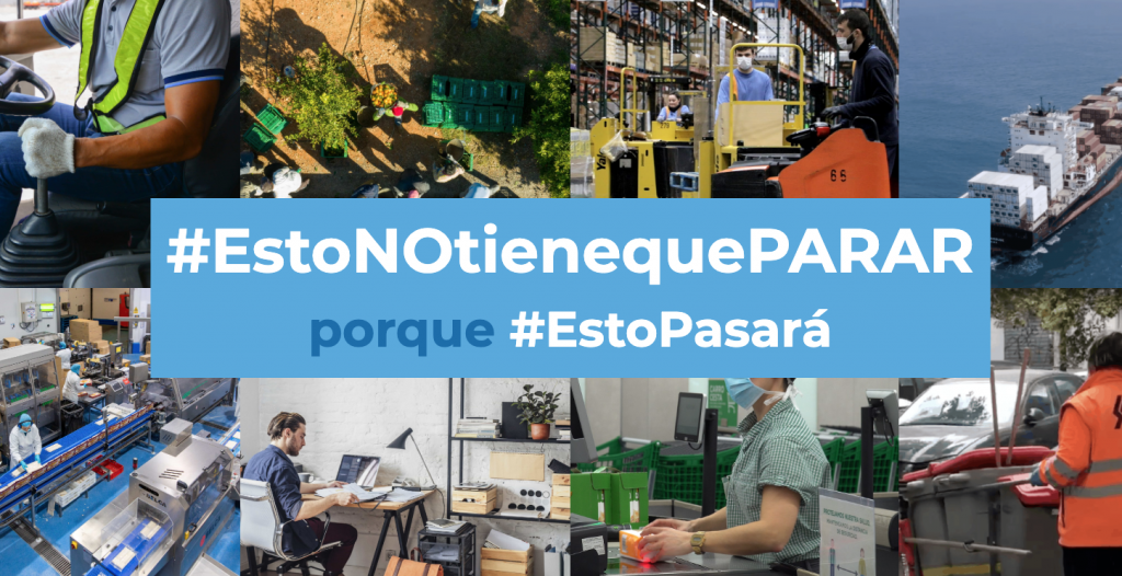 estonotienequeparar