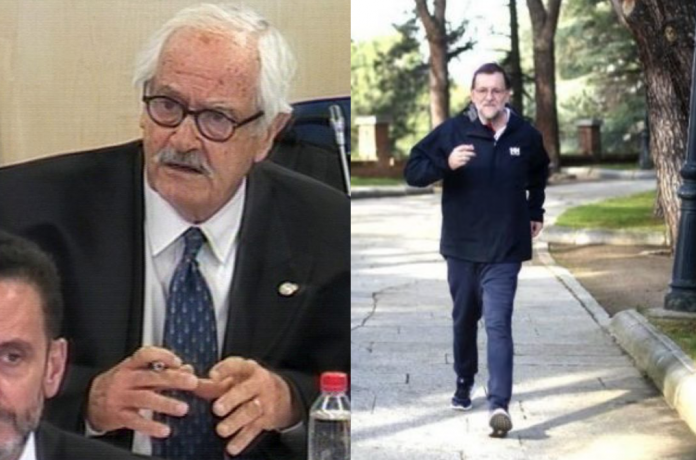 rajoy