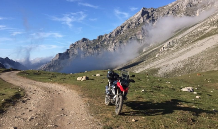 ruta