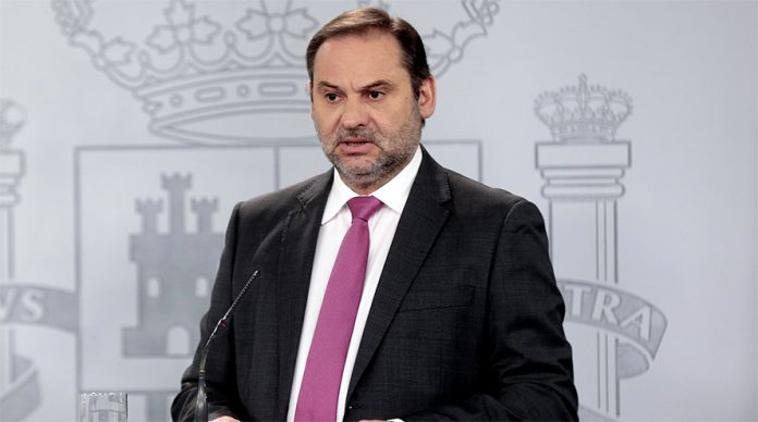 Ábalos