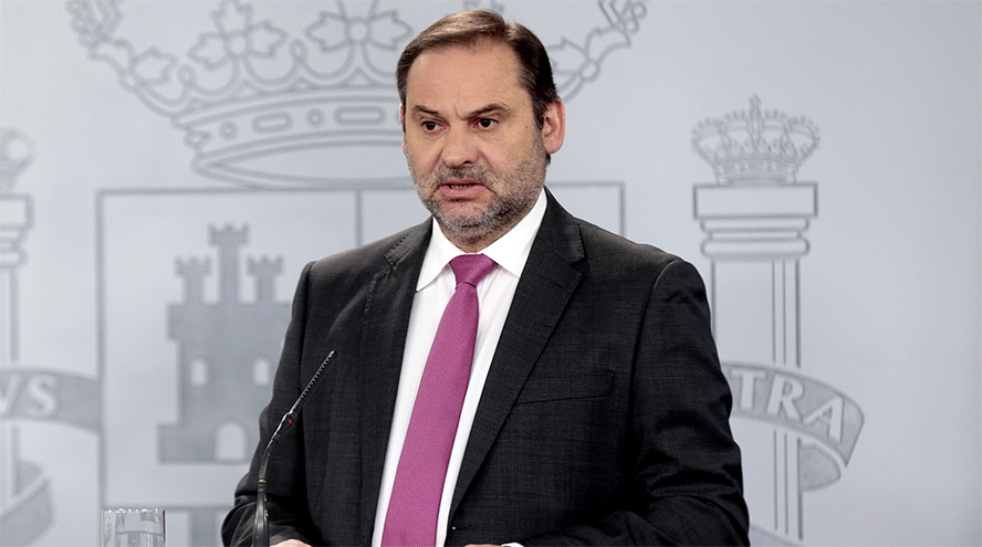 Ábalos