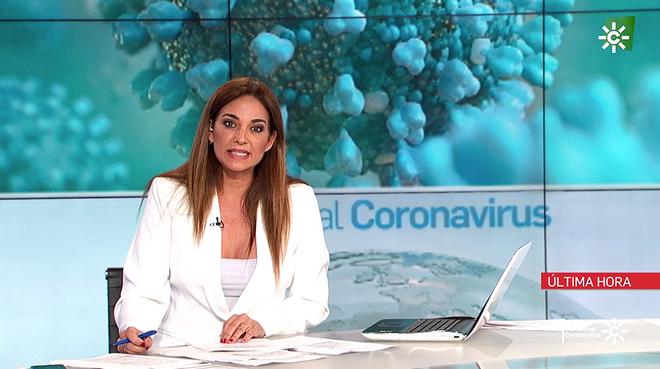 Canal Sur