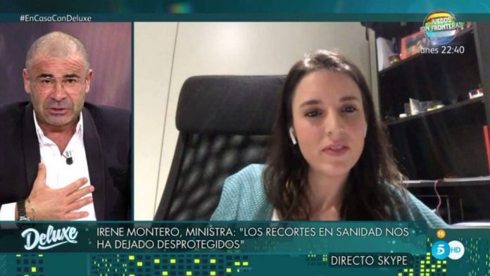 Podemos
