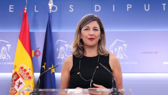 yolanda
