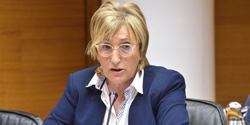 ana-barcelo-consellera