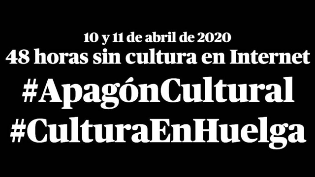#apagoncultural