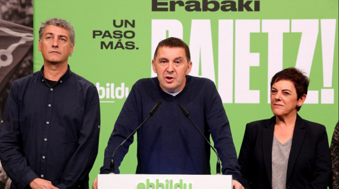 Bildu