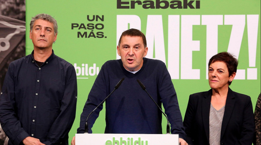 Bildu
