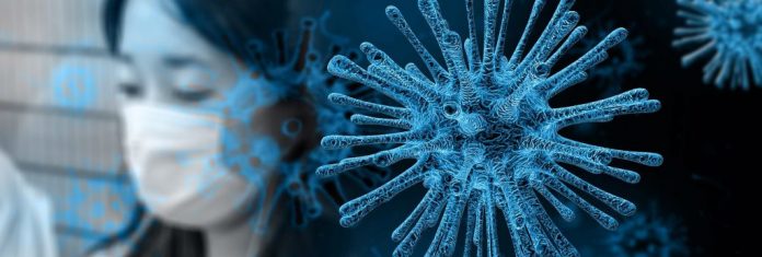 El coronavirus muta rápido y ya hay nuevas cepas circulando