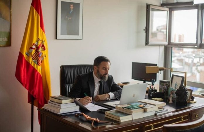 Abascal