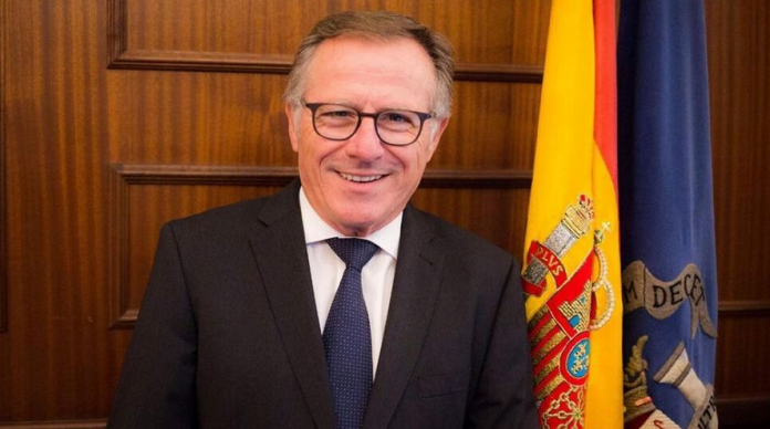 eduardo de castro