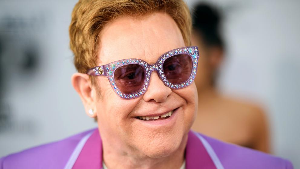 elton john estafas