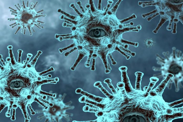 ¿Tengo coronavirus? Los síntomas más raros que pocos conocen