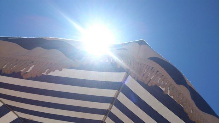 calor