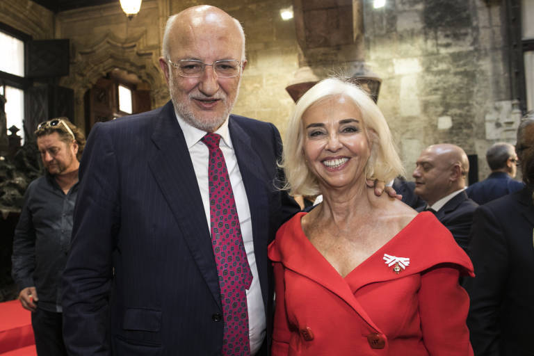 Hortensia Herrero